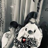 ❤️‍🔥
