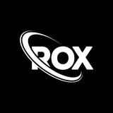 THE ROX LOOTS 💸🤑