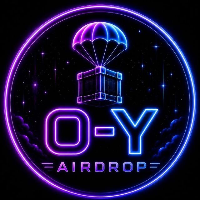 Airdrop Resitali