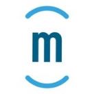Monitoreamos.com