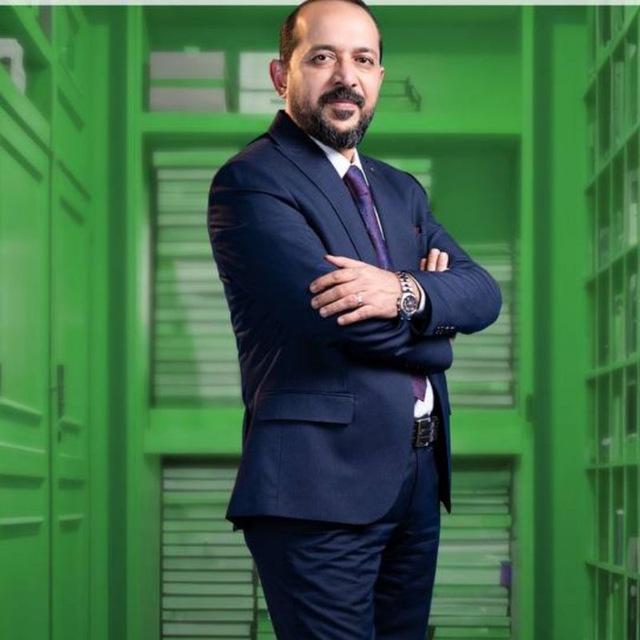 الاحياء السادس العلمي 2026