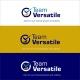 TEAM VERSATILE CHANNEL