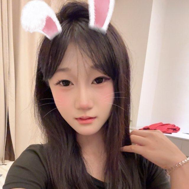 瑶瑶朋友圈