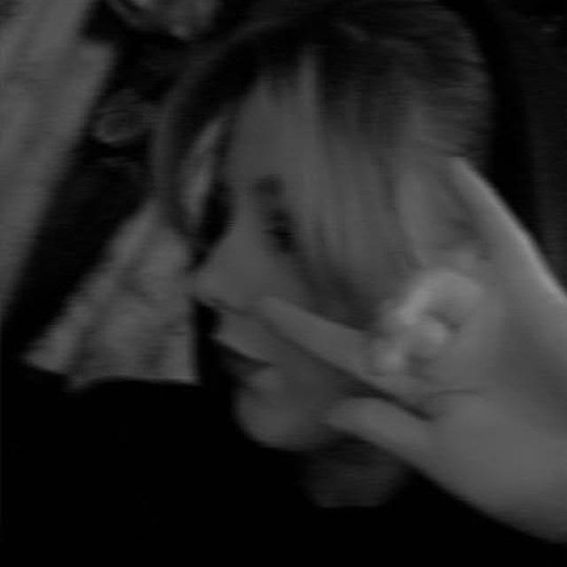 °🍃~💞•𝑉𝑒𝑑ь𝑚𝑎•💞~🍃°