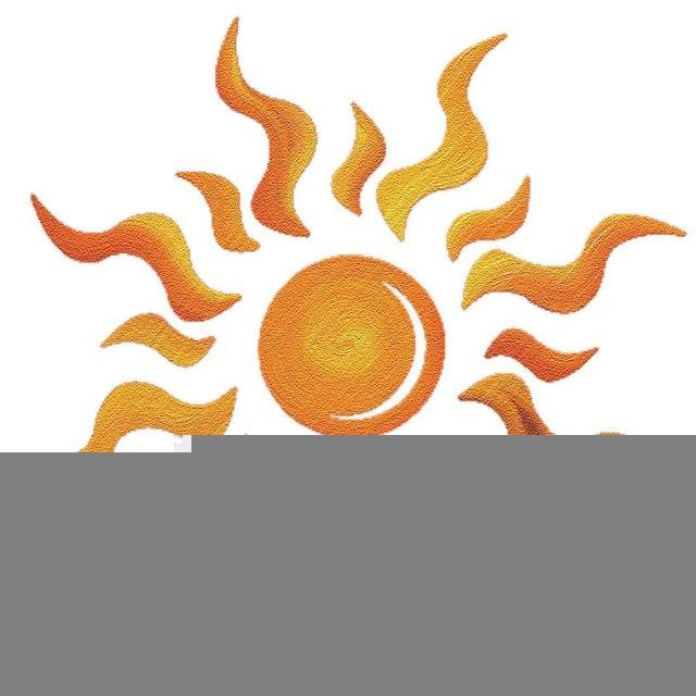 ☀️ Сценарии ДЕТСАД ☀️