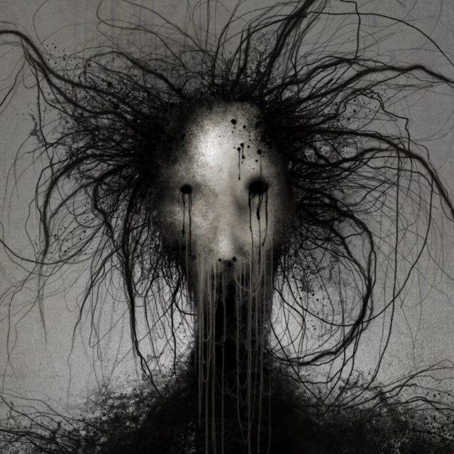 † 𝒟𝑒𝒻𝑒𝓀𝓊𝓁 †