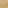 Binance red packet code 🚀