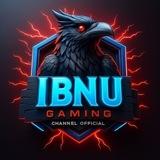 MY CHANNEL