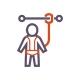 Fall Arrest Systems