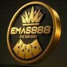 EMAS888