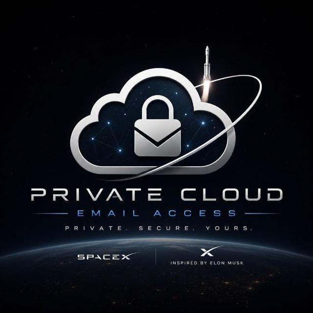 Mosk Cloud