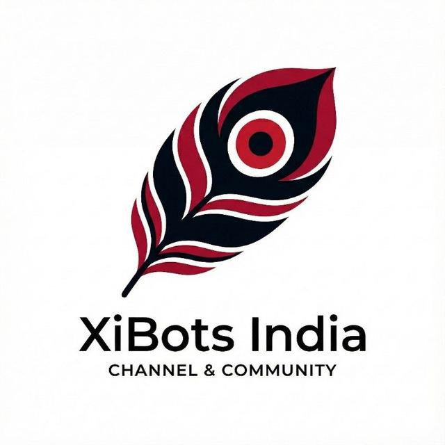 XiBots India