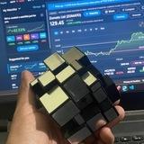 1$ to 100$