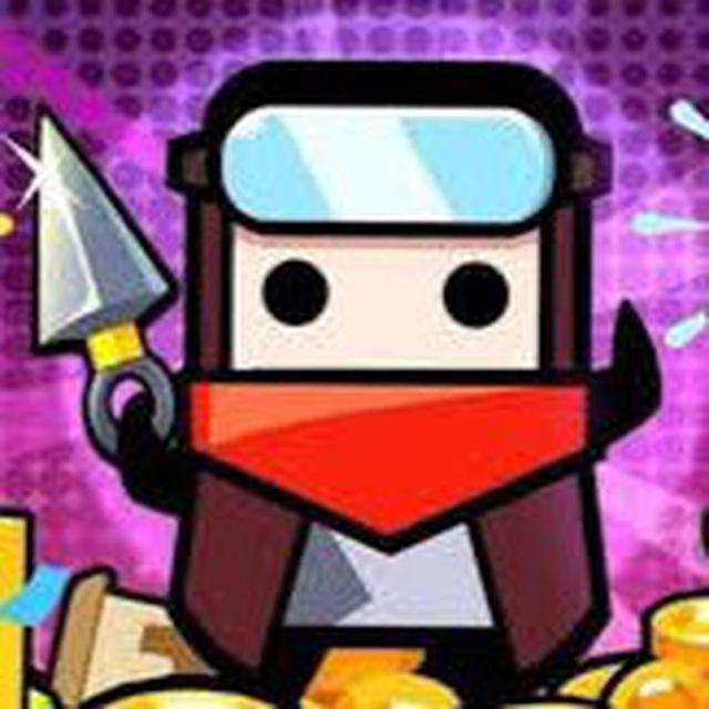 Survivor.Info