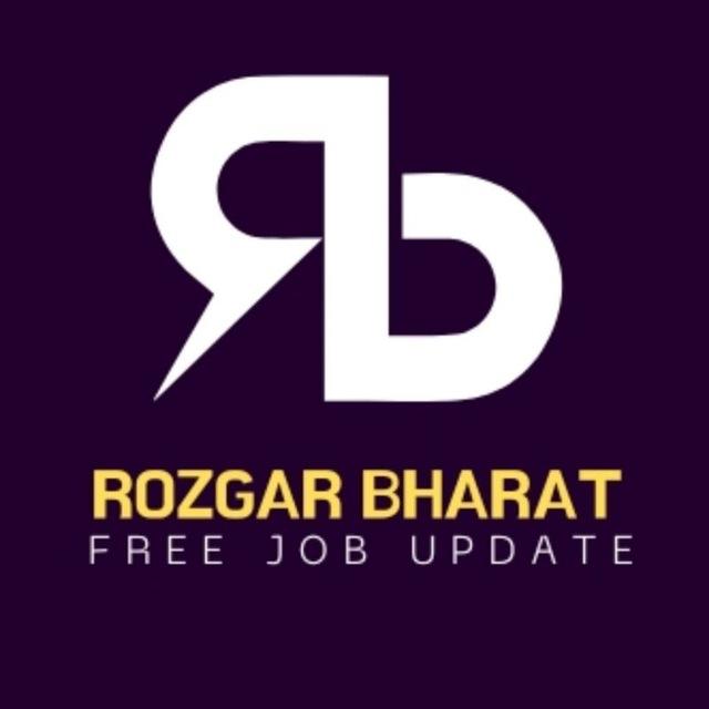 Rozgar bharat