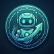 Bots XP
