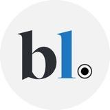 BusinessLine