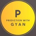 Prediction With Gyan