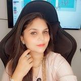 Maxpro capital vrinda sonam jain
