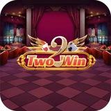 TWO2-WIN