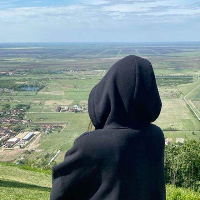 мысли