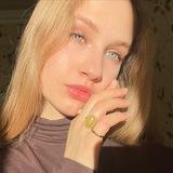 CelineBell