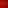 Darash Media