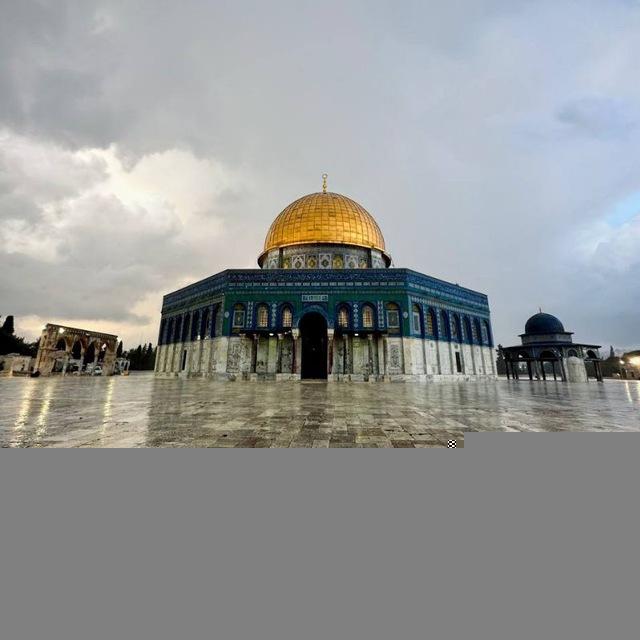 أذكار ~🌸