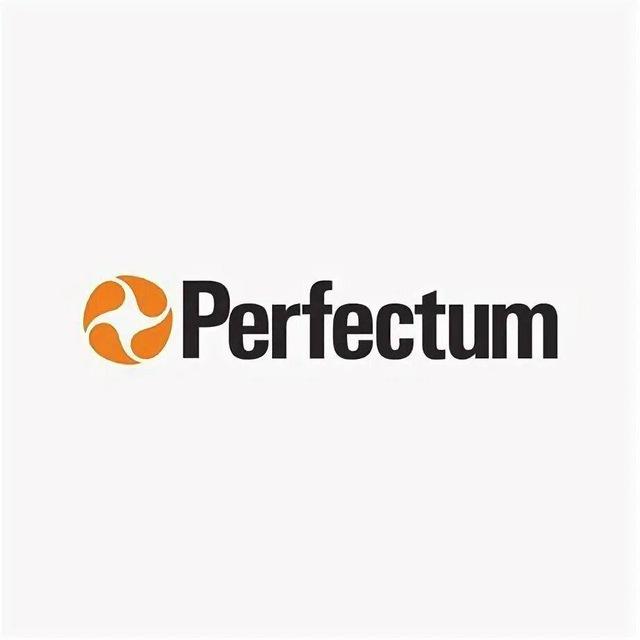 PerfectumMobile