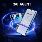 Mobcash - 1xbet world