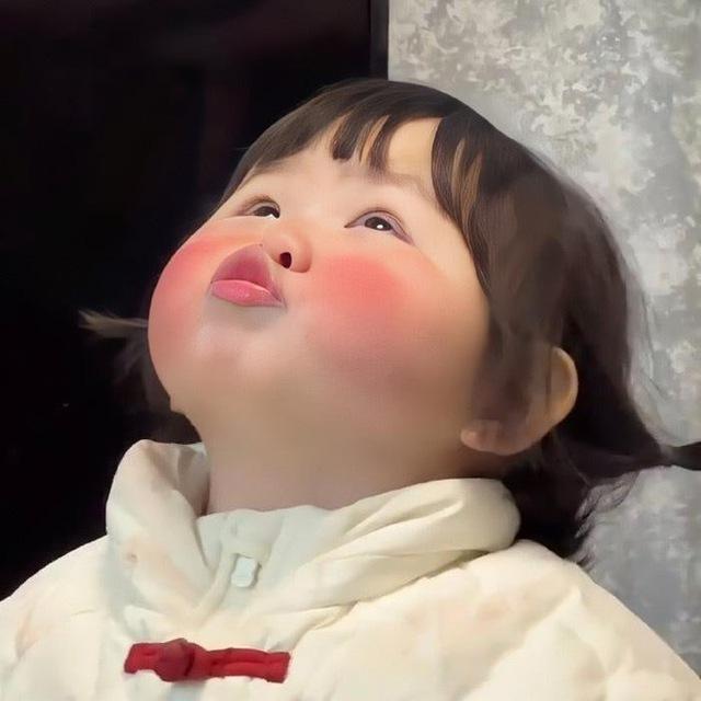 瑶一瑶表情包 ✨GIF表情包✨GIF动态图贴✨纸表情包