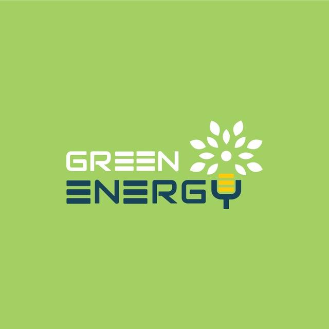 Green Energy