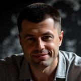 Алекс Синкевич | Цифровая психология