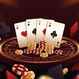 СПІНИ ВІД КАЗИНО🎰🎰🎰