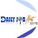 Daily Job Alert Punjab