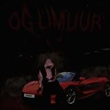 LIMUUR