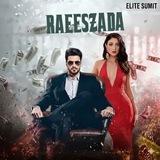 Raeeszada pocket fm