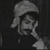 ٰـالَـمتحد ♯̶ 18🇶🇦