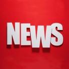 💎Janglar News📜