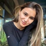 Ulviyya Soltanova