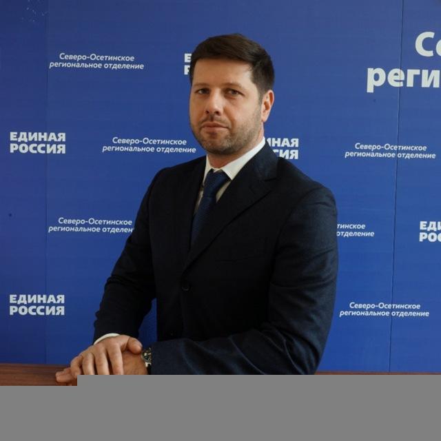 Михаил Шаталов
