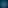 AddisFx