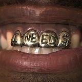 KING PRONO 🚀️️💸