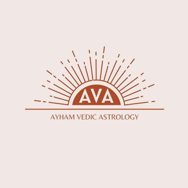 vedic astrology التنجيم الهندي