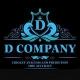 D-Company-D-Bhai™(Original Channel)