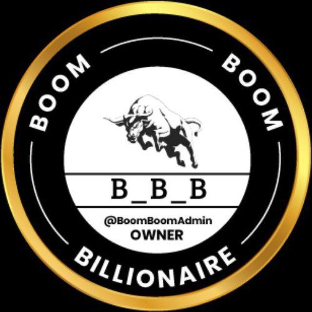 Boom_Boom_Billionaires