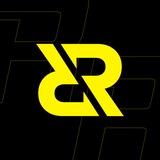 Ruslan|Remastered