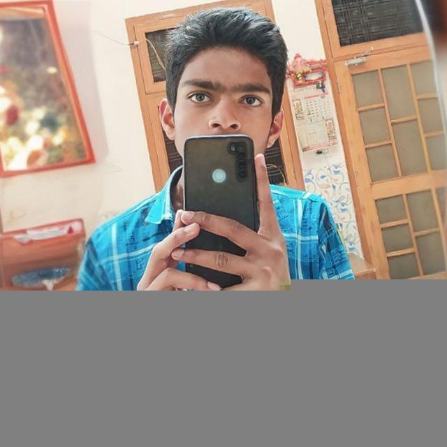 Pushpendra Study Vlogs