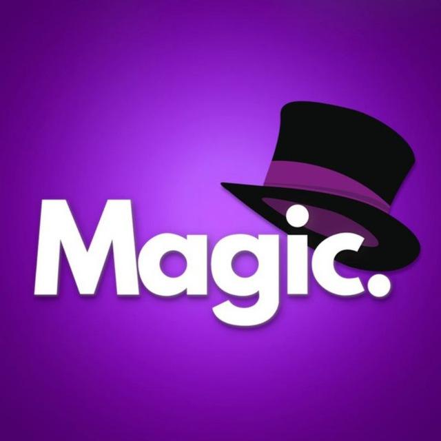 EL MAGO 🔮 | FREE