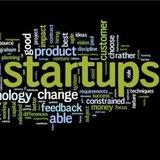 Ethiopian Startup Community (ESCo)